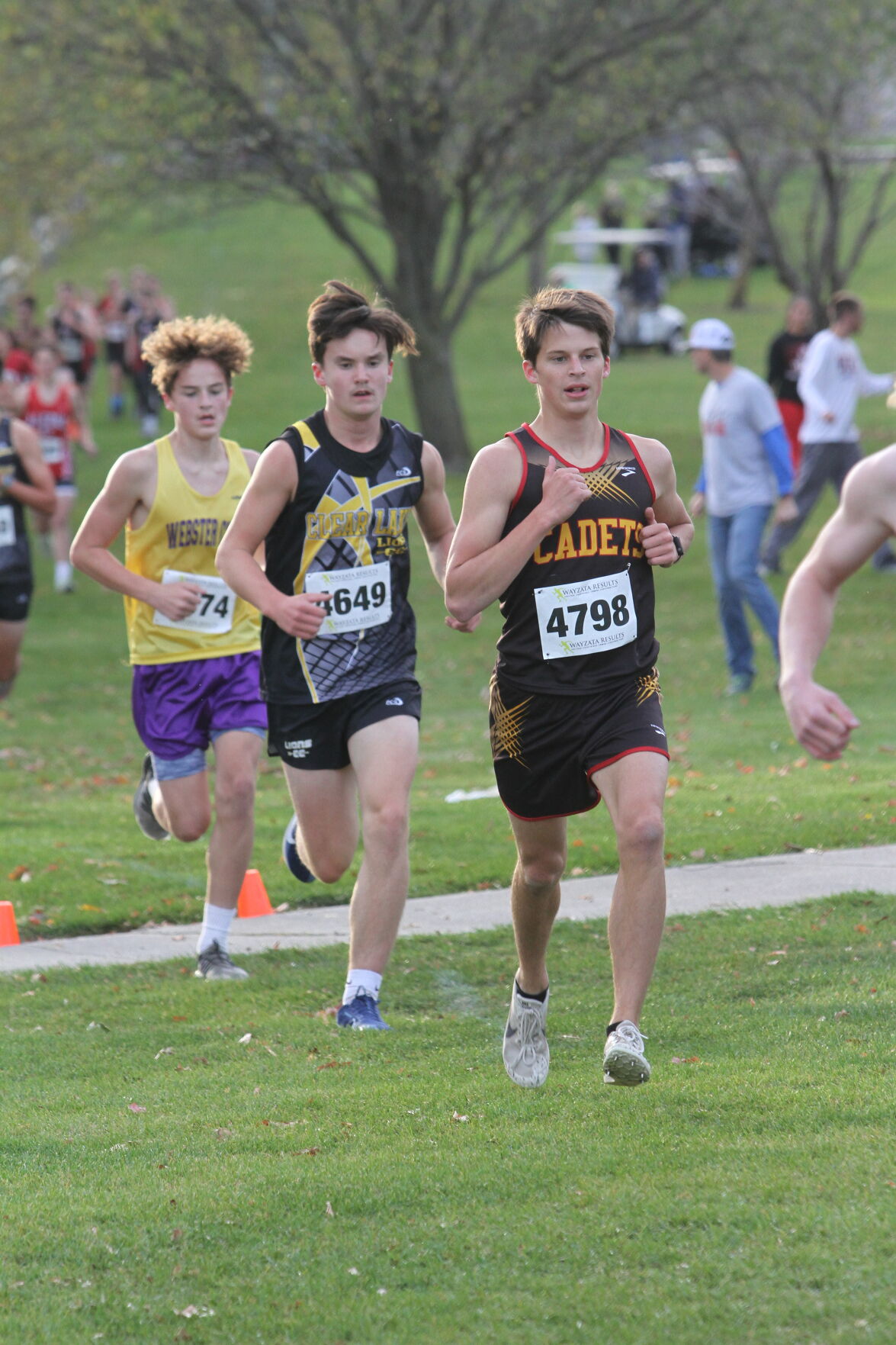 Michaelson_XC_NCC_5953.JPG
